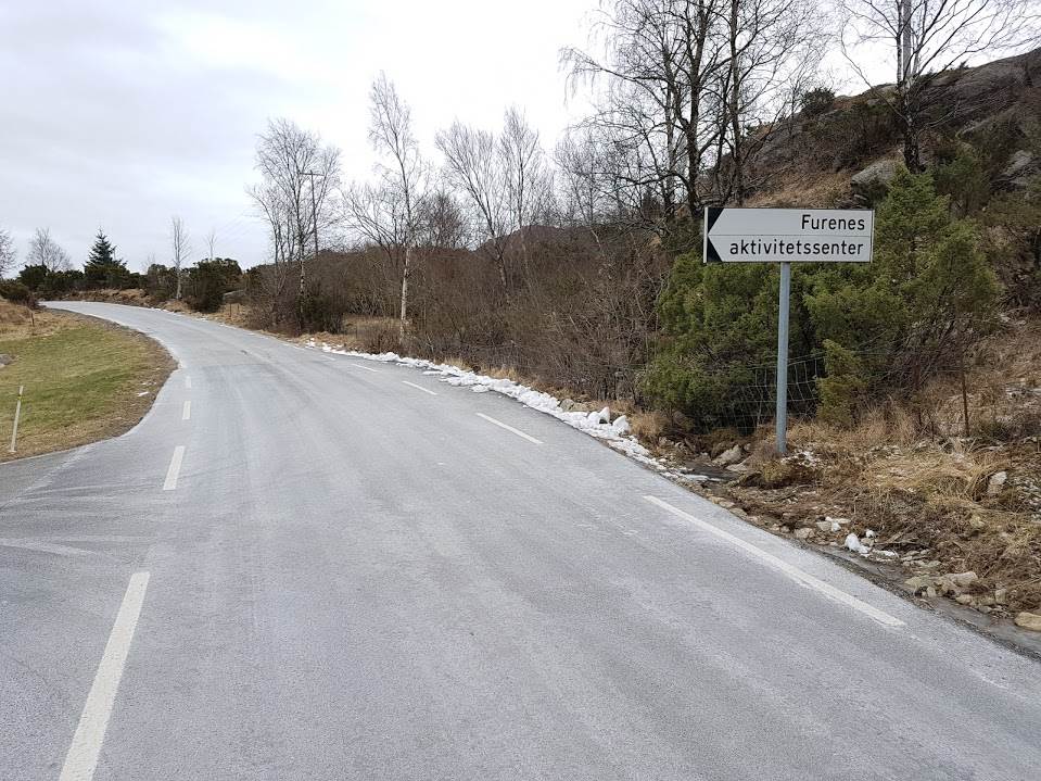 Lutsivatnet