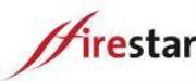 Firestar