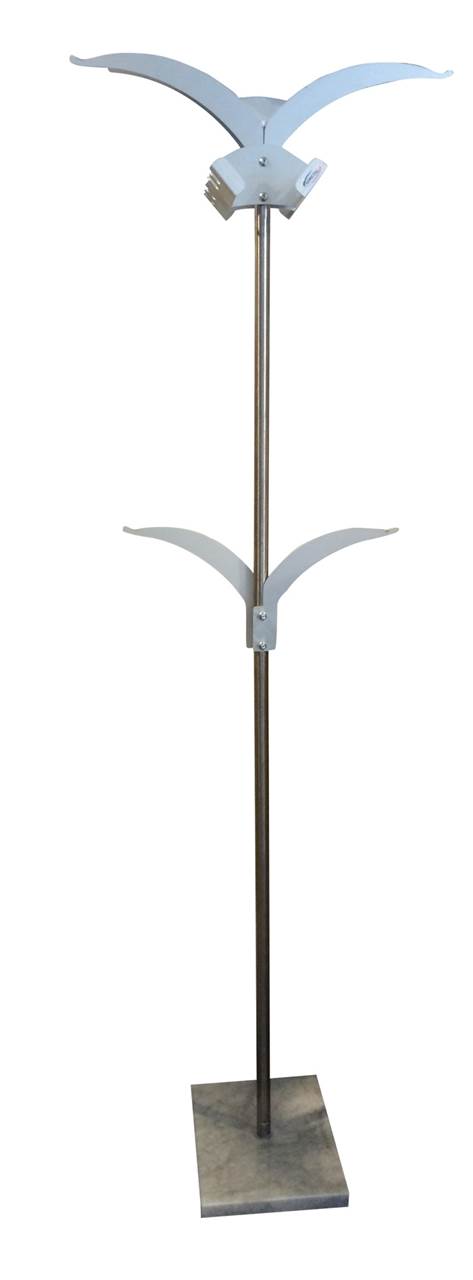 Forno Vero Gulvstativ 