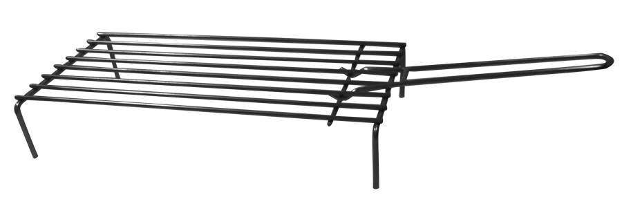 Toskansk grill 