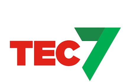 Tec7