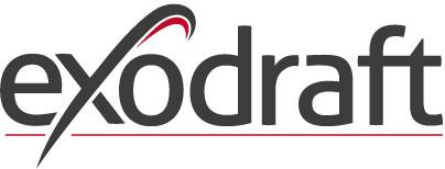Exodraft