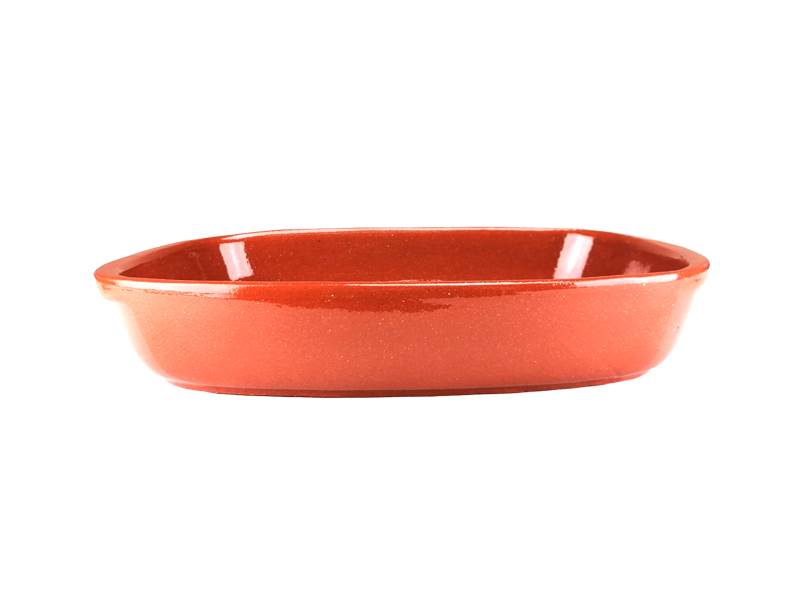 Serveringsfat, stort