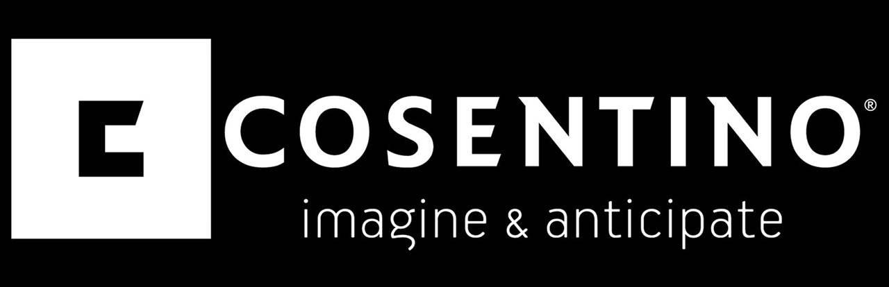 Cosentino