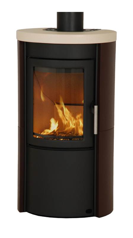 Heta Scan-Line 500 m/keramikk