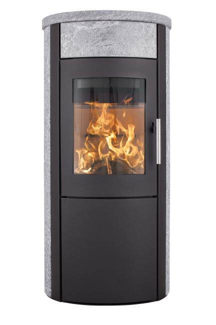 Heta Scan-Line 805 Aqua kleberstein