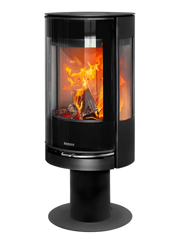 Aduro 22.3 Lux