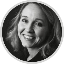 Bodil Broch-Austvoll