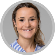 Nicole Marie Carlsen