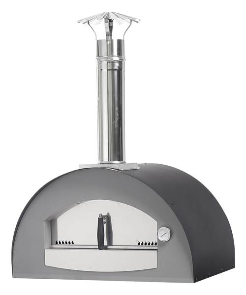 Terazza 40 uten understell