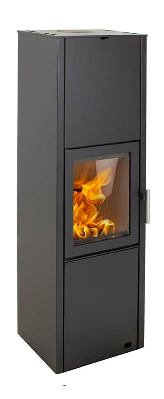 Heta Scan-Line 560 S