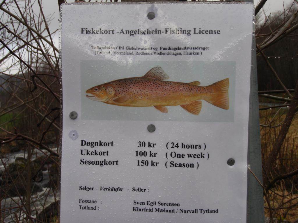 Gamlatjørna (kalles Gaudetjørna av lokalbefolkningen)