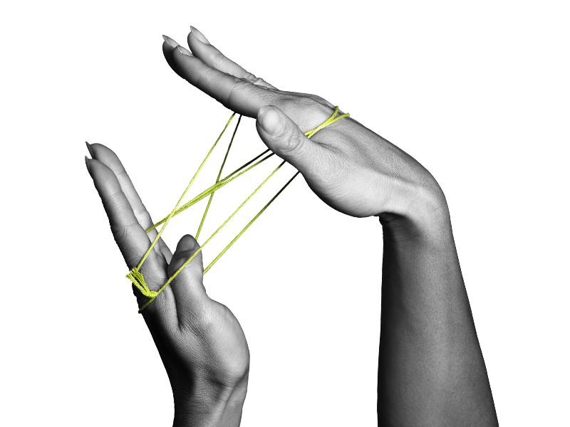 Hytech’s Code of Business Conduct