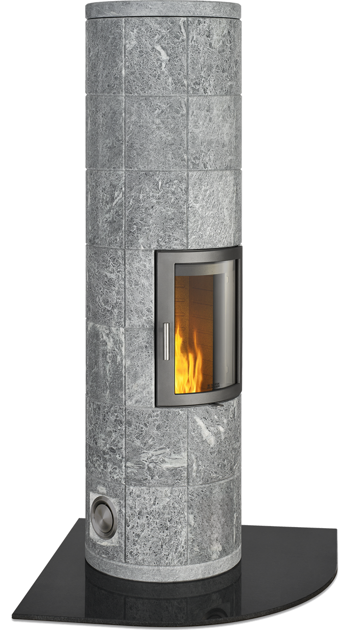 Norsk Kleber Babina+ 185