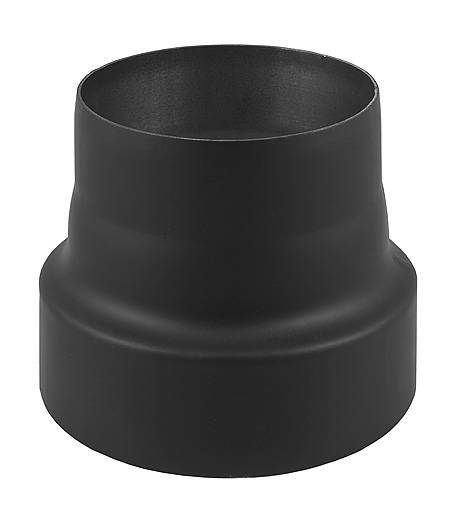 Overgang Ø150/130