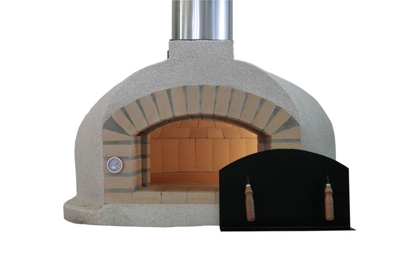 Forno Vero Med 150 PRO