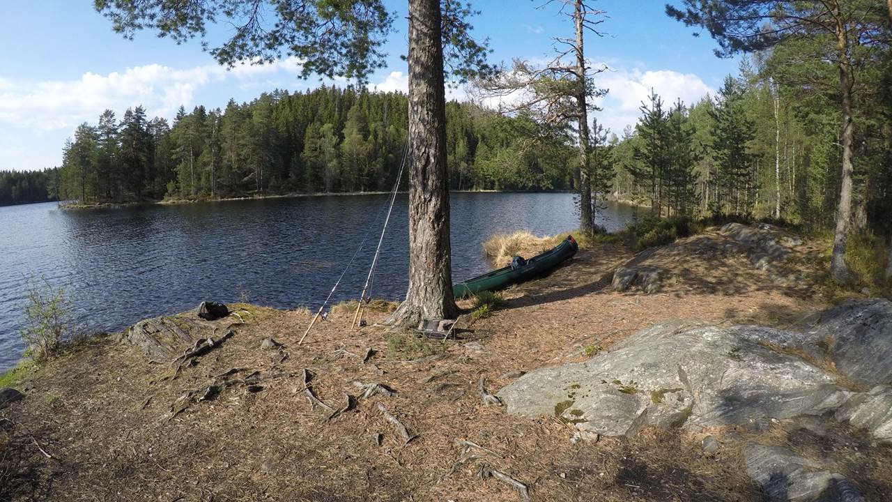 Tappenbergvann