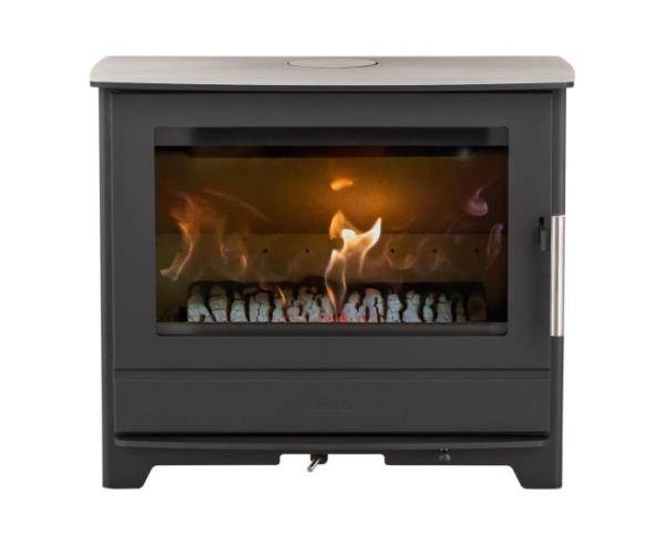 Heta Inspire 55