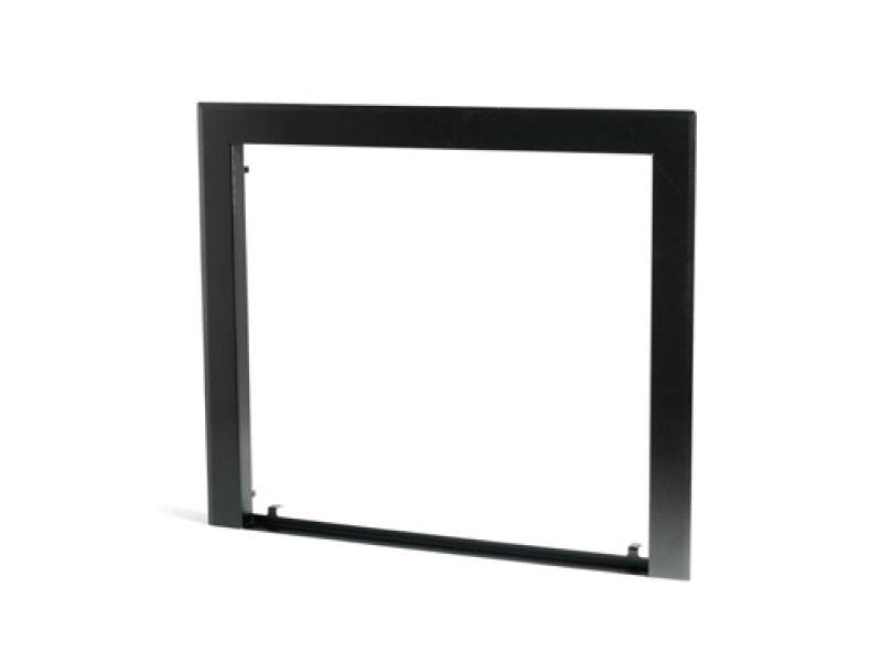 Keddy dekorramme 3-sidet SK1000