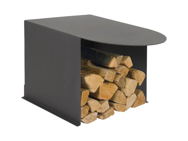 Bullerjan Carre sokkel for FF 00/01