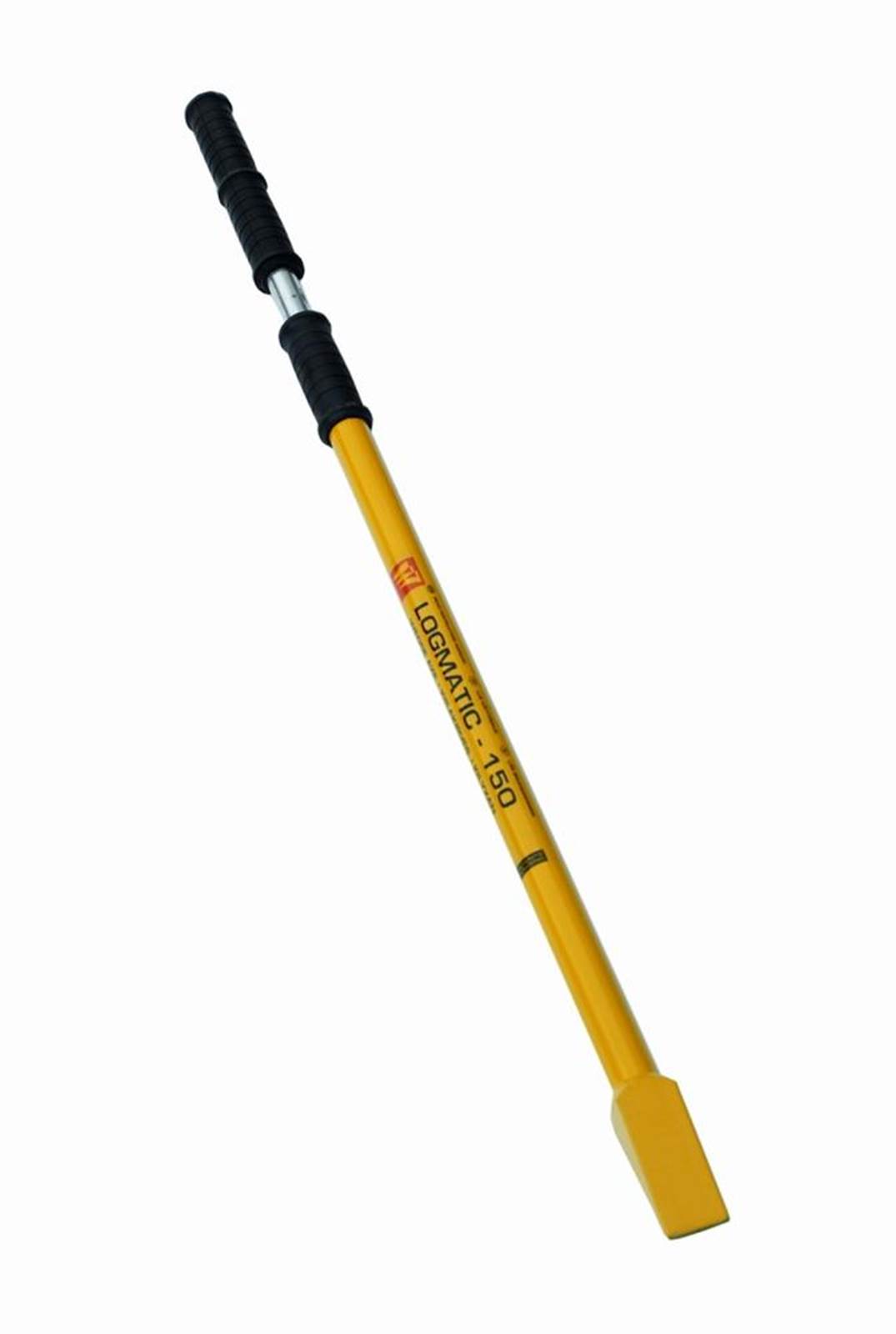 Logmatic LM150 - vedkløyver