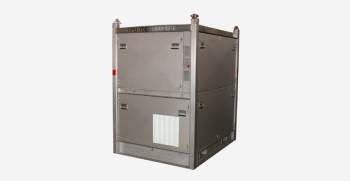 Hydraulic Power Pack unit