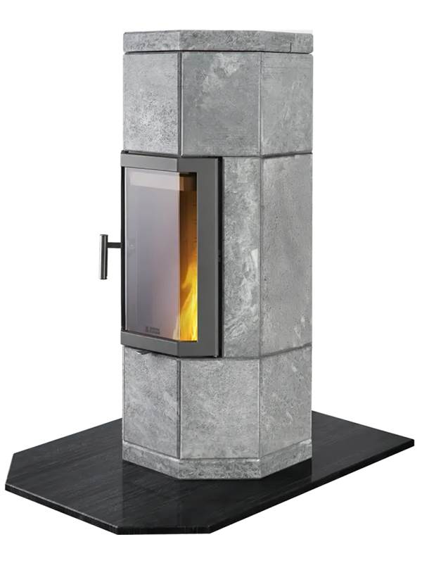 Norsk Kleber Octo+ 110