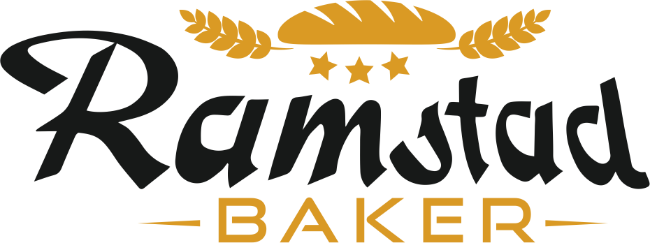 Ramstad Baker