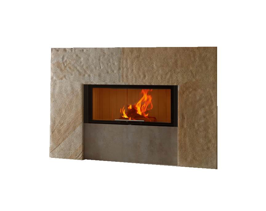Spartherm Varia ASh