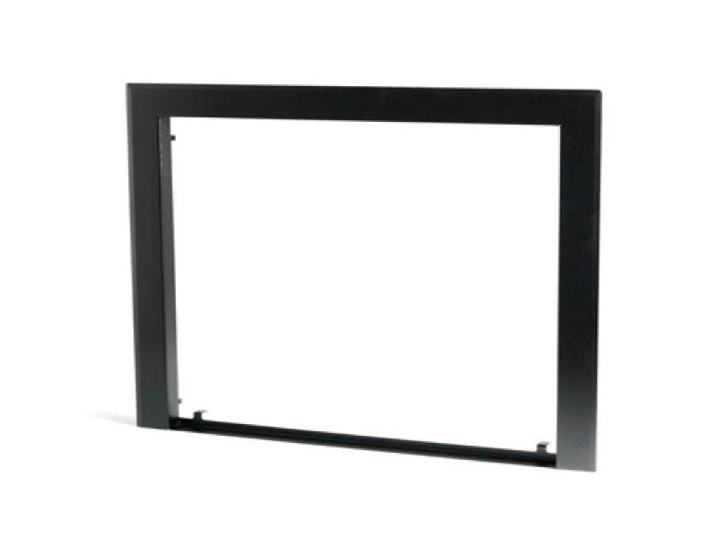 Dekorramme 3-sidet SK2000