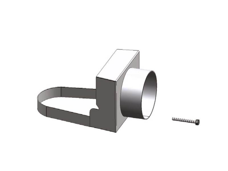 Friskluftstuss Heta Panorama