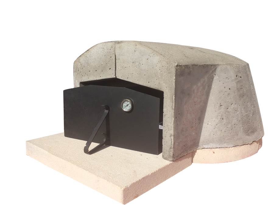Forno Vero kit 85