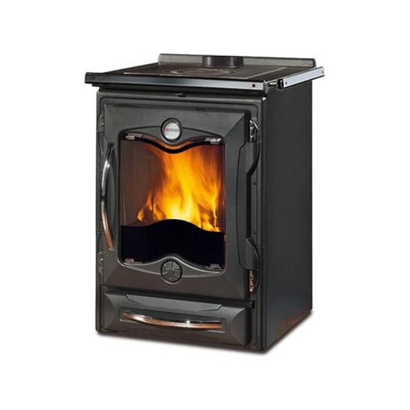 Cucinotta Antracite