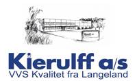 Kierulff