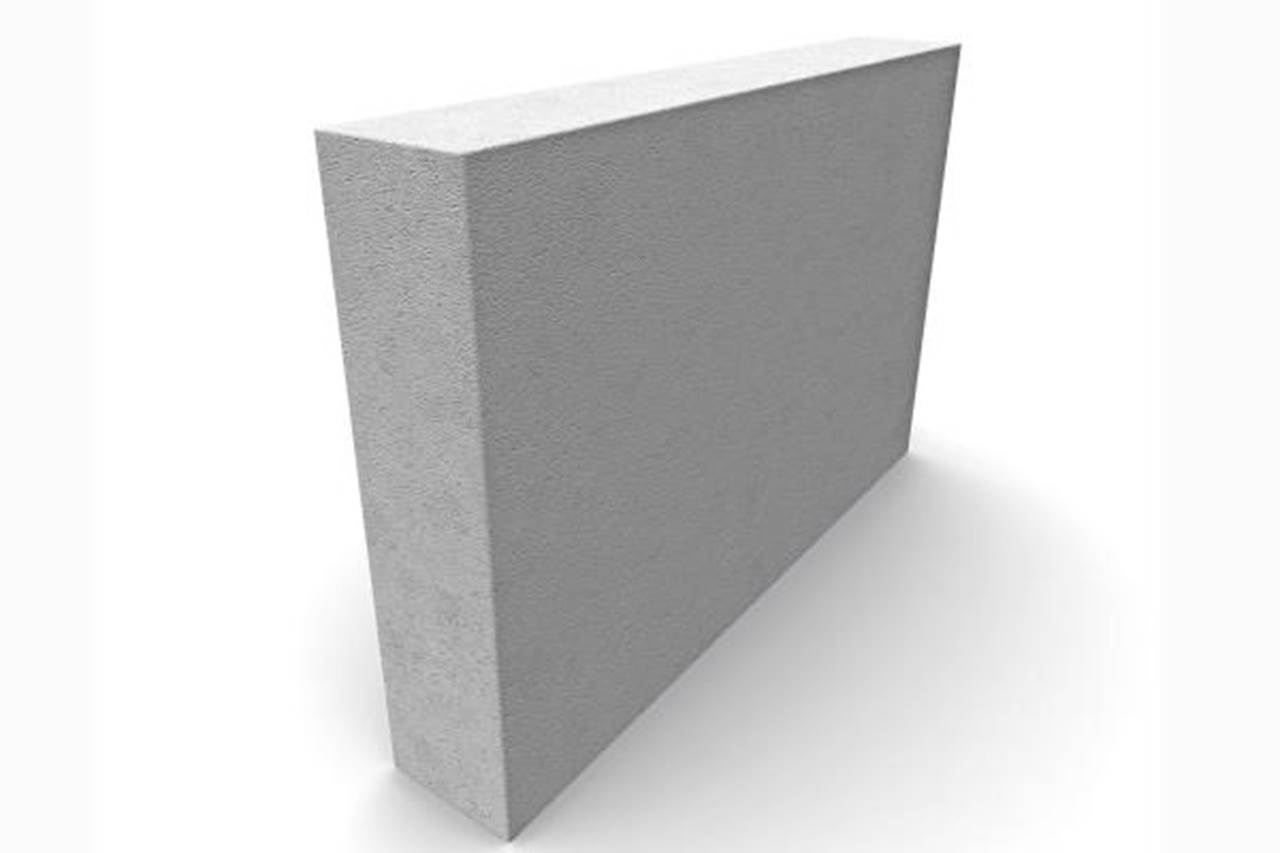 Ytong porebetong 5x40x60