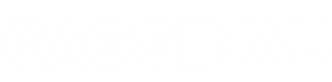 Gaggenau