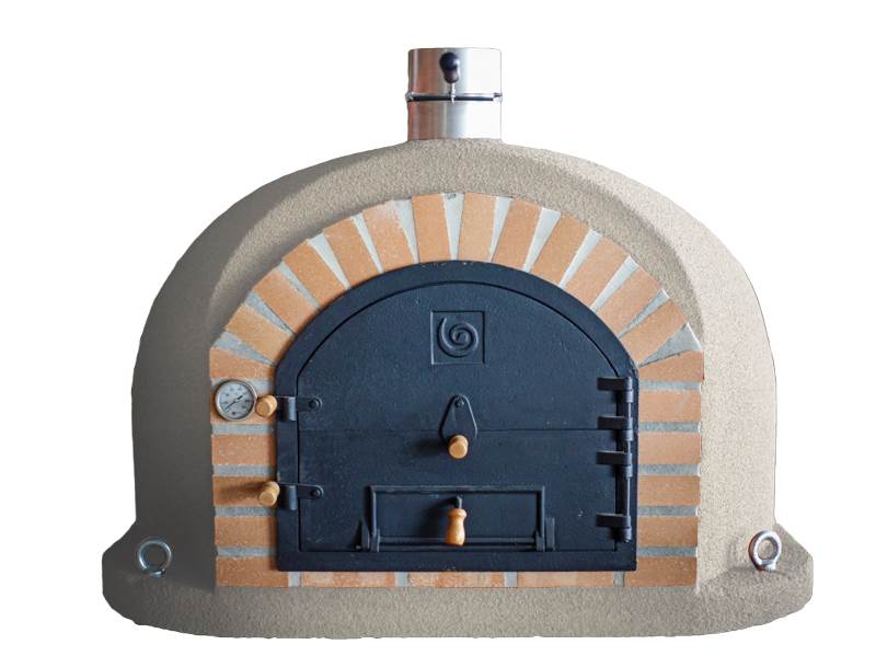 Forno Vero Kuplen 100