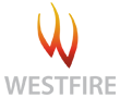 Westfire